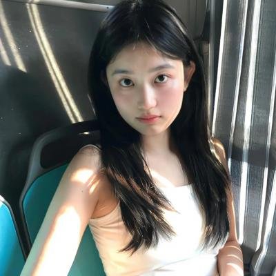 我是一个贼