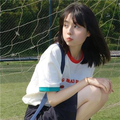 小手指的灵感