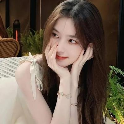 好莱坞庄园