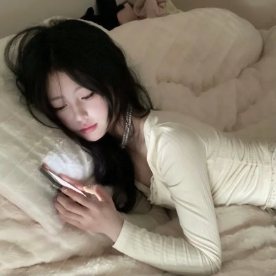 窒息