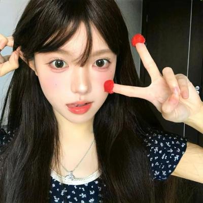 最美中国戏